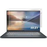 MSI Prestige 14 Evo A11M 14 İnç Mat Ekran Koruyucu 16:9