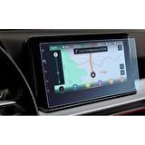 Seat Arona Xperience 9.2 inç Multimedya Ekran Koruyucu Nano