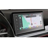 Seat Arona Xperience 9.2 inç Mat Ekran Koruyucu Multimedya