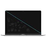 Asus ExpertBook B9 14 İnç Mat Ekran Koruyucu Şeffaf 16:9
