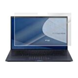 Asus ExpertBook B3 Flip 14 İnç Mat Ekran Koruyucu 16:9
