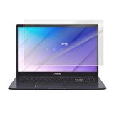 Asus E510MA 14 İnç Mat Ekran Koruyucu Şeffaf 16:9