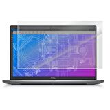 Dell Precision 3571 15.6 inç Mat Ekran Koruyucu Şeffaf
