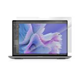Dell Precision 3480 14 inç Mat Ekran Koruyucu Şeffaf