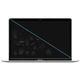 Dell Latitude 3340 13.3 inç Mat Ekran Koruyucu Şeffaf