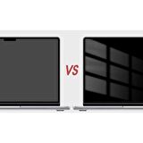 Dell Latitude 3340 13.3 inç Mat Ekran Koruyucu Şeffaf