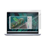 Dell Inspiron 14 Plus 7440 14 İnç Mat Ekran Koruyucu Şeffaf