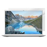 Dell Inspiron 14 5000 14 İnç Mat Ekran Koruyucu Şeffaf