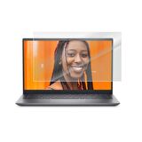 Dell Inspiron 14 5410 14 İnç Mat Ekran Koruyucu Şeffaf