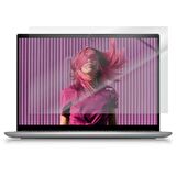 Dell Inspiron 14 5420 14 İnç Mat Ekran Koruyucu Şeffaf