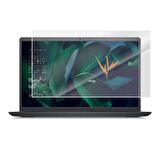 Dell Vostro 3515 15.6 inç Mat Ekran Koruyucu Şeffaf
