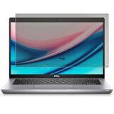 Dell Latitude 5421 14 inç Hayalet Ekran Koruyucu Şeffaf