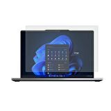 Lenovo ThinkPad Z13 Gen 2 13.3 inç Mat Ekran Koruyucu