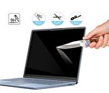 Lenovo ThinkPad L14 Gen 3 14 inç Mat Ekran Koruyucu