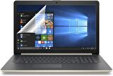 Lenovo ThinkPad X13 Yoga Gen 3 13.3 inç Mat Ekran Koruyucu
