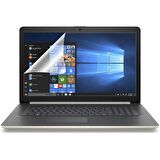 Lenovo Yoga Book 9i Gen 8 13.3 İnç Ekran Koruyucu Nano