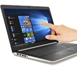 Lenovo Legion Slim 7i Gen 8 16 inç Mat Ekran Koruyucu