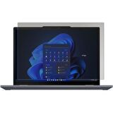 Lenovo Legion Pro 5 Gen 8 16 inç Hayalet Ekran Koruyucu