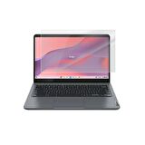 Lenovo IdeaPad Slim 3i Chromebook Plus Mat Ekran Koruyucu