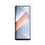 Tecno Pova 6 Neo Ekran Koruyucu Mat Parmak İzi Bırakmaz