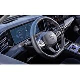 Volkswagen Tiguan 10.25 inç Dijital Gösterge Ekran Koruyucu