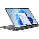 Lenovo IdeaPad Duet 5 12IAU7 12.4 inç Ekran Koruyucu