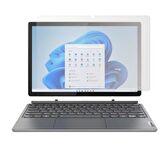 Lenovo IdeaPad Duet 5 12IAU7 12.4 inç Mat Ekran Koruyucu