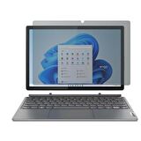 Lenovo IdeaPad Duet 5 12IAU7 12.4 inç Hayalet Ekran Koruyucu