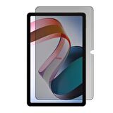Xiaomi Redmi Pad 10.61 inç İle Uyumlu Hayalet Ekran Koruyucu
