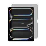 Apple iPad Pro 11 inç 5.Nesil Uyumlu Hayalet Ekran Koruyucu