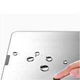 Apple iPad Pro 11 inç 5.Nesil Ekran Koruyucu Paperlike