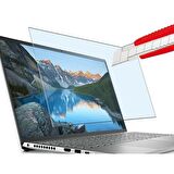 HP Victus Gaming 15-fa0011nt 15.6 inç Ekran Koruyucu Nano