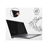 HP Victus Gaming 15-fa0011nt 15.6 inç Ekran Koruyucu Nano