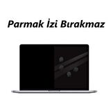 HP 15-fd0039nt 15.6 inç Mat Ekran Koruyucu Şeffaf