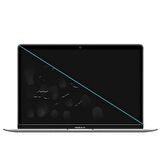 MSI Thin 15 B12UC 15.6 inç Ekran Koruyucu Nano Şeffaf