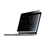 MSI Thin 15 B12UC 15.6 inç Hayalet Ekran Koruyucu Şeffaf