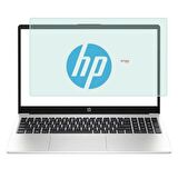 HP 250 G10 (8A538EA) 15.6 inç Ekran Koruyucu Nano