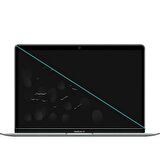 HP ProBook 450 G10 15.6 inç Ekran Koruyucu Nano Şeffaf