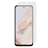 Xiaomi Redmi Note 13R Ekran Koruyucu Mat Parmak İzi Bırakmaz