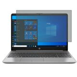 HP 250 G9 723P9EA 15.6 inç Hayalet Ekran Koruyucu