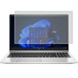 HP ProBook 450 G9 15.6 inç Mat Ekran Koruyucu Şeffaf