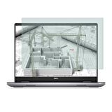 Dell Precision M7680 XCTOP7680EMEA 15.6" Ekran Koruyucu Nano