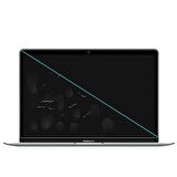 Dell Precision M7680 XCTOP7680EMEA 15.6" Ekran Koruyucu Nano