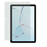 Doogee T10S 10.1 İnç Mat Ekran Koruyucu Nano Şeffaf