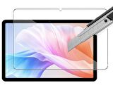 Doogee T10S 10.1 İnç Mat Ekran Koruyucu Nano Şeffaf