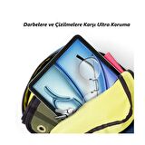 Doogee T10S Ekran Koruyucu Paperfeel Kağıt Hissi 