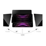 Doogee T10S 10.1 İnç İle Uyumlu Hayalet Ekran Koruyucu