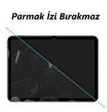 Doogee T10S 10.1 İnç İle Uyumlu Hayalet Ekran Koruyucu