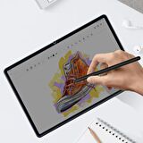 TCL TAB 10 FHD 10.1 inç Hayalet Ekran Koruyucu Nano Şeffaf