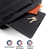 Doogee T10E 10.1 İnç İle Uyumlu Hayalet Ekran Koruyucu